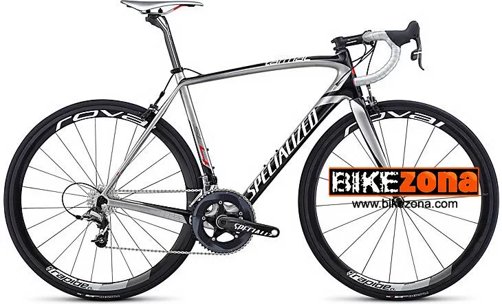 Specialized tarmac online precio